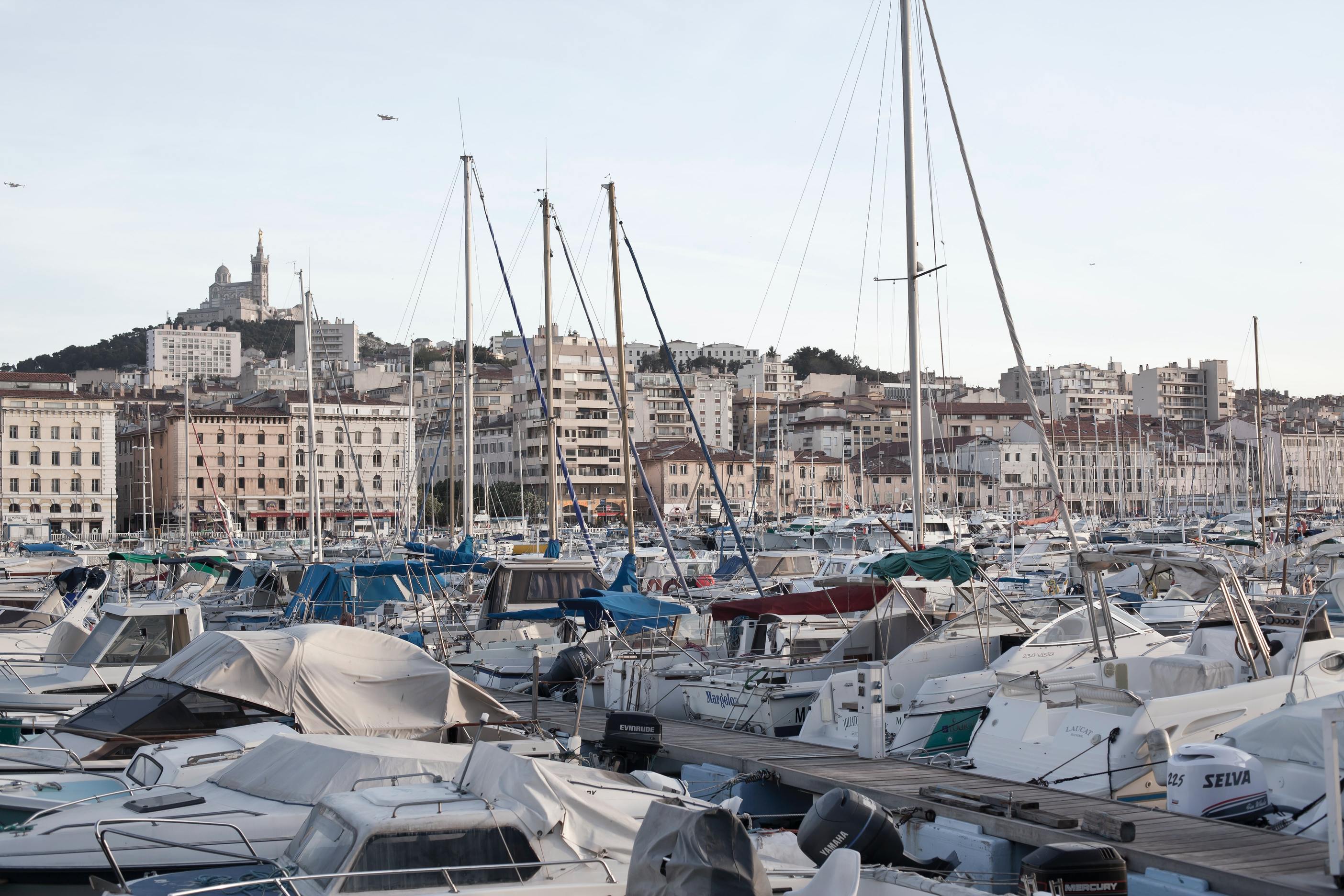 Image de l'activité